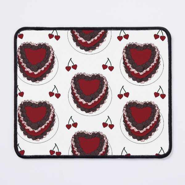 Item preview, Red Velvet designed and sold by JulesStewart.