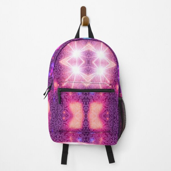 Item preview, Paisley and Lens Flare Abstract Pattern designed and sold by Sachie's Studio.