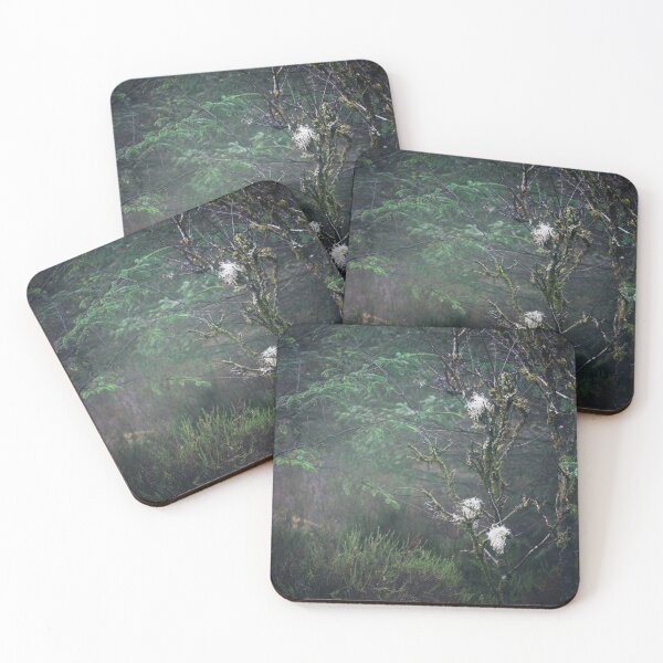 Item preview, Symbiosis designed and sold by RedGrouse.