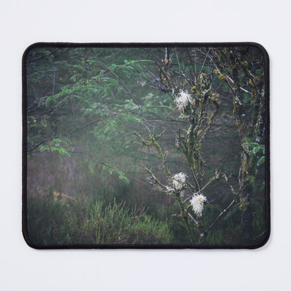 Item preview, Symbiosis designed and sold by RedGrouse.