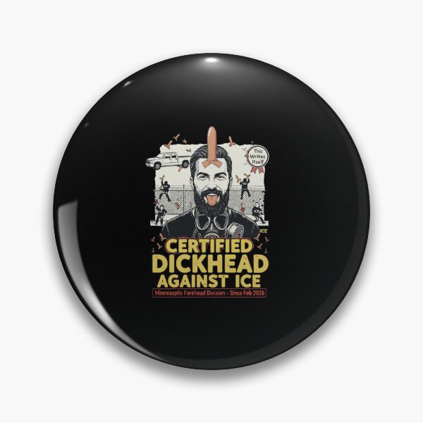 Item preview, The Forehead Division: Taking a Stand (And a Seat) designed and sold by Evaevonechi.