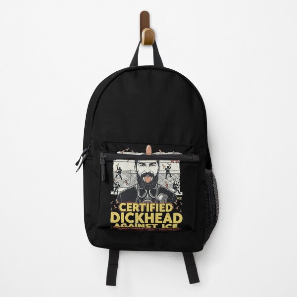 Item preview, The Forehead Division: Taking a Stand (And a Seat) designed and sold by MOHAMED.