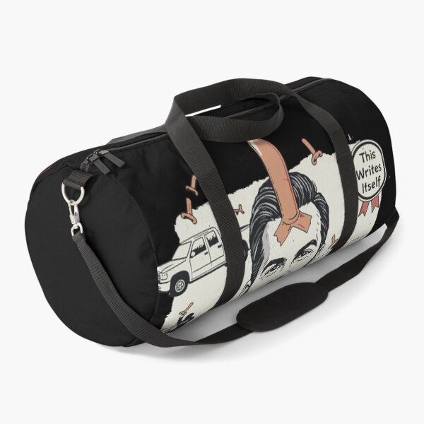 Item preview, The Forehead Division: Taking a Stand (And a Seat) designed and sold by Evaevonechi.