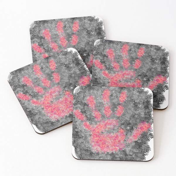 Item preview, No AI required designed and sold by Joy Of Archaeology .