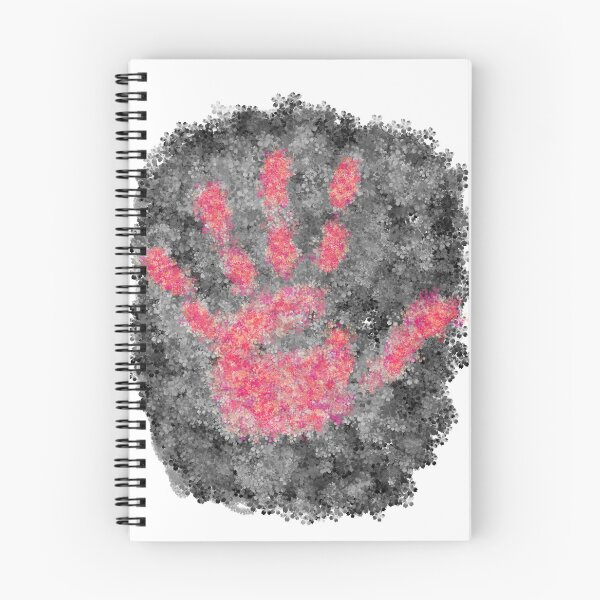Item preview, No AI required designed and sold by Joy Of Archaeology .
