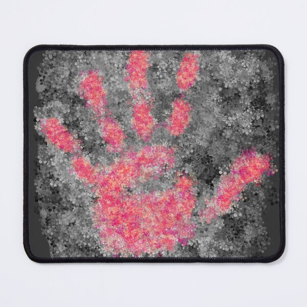 Item preview, No AI required designed and sold by Joy Of Archaeology .