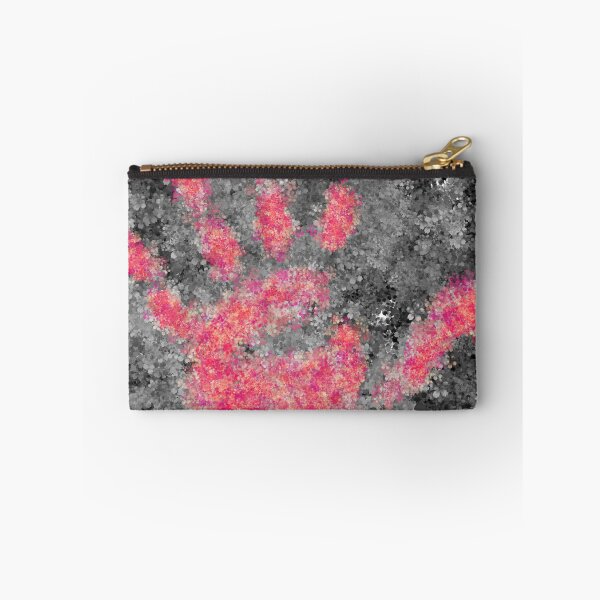 Item preview, No AI required designed and sold by Joy Of Archaeology .