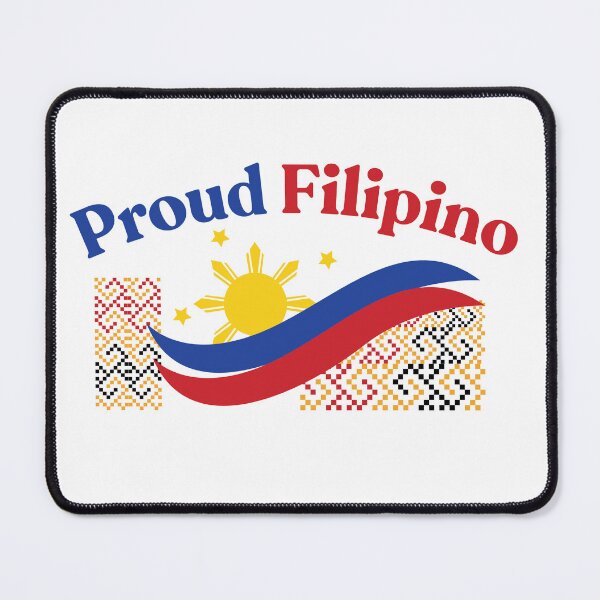 Item preview, Philippines Pride designed and sold by urchoice002.