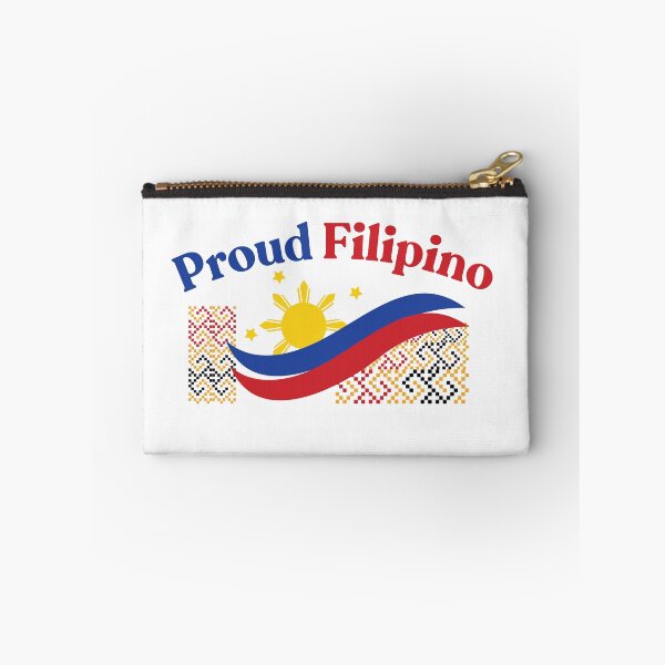 Item preview, Philippines Pride designed and sold by urchoice002.