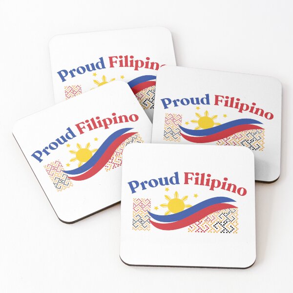 Item preview, Philippines Pride designed and sold by urchoice002.