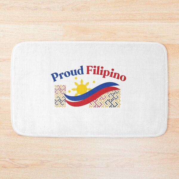 Item preview, Philippines Pride designed and sold by urchoice002.