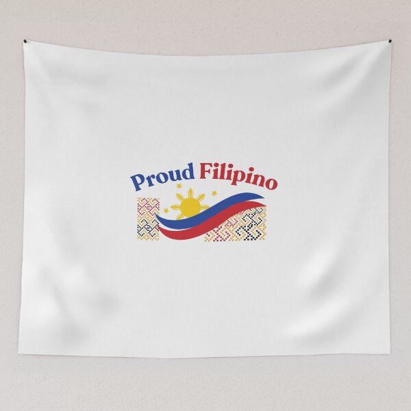 Item preview, Philippines Pride designed and sold by urchoice002.