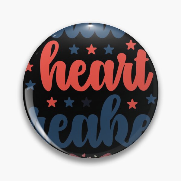 Item preview, Future heartbreaker  designed and sold by Palmtree94.