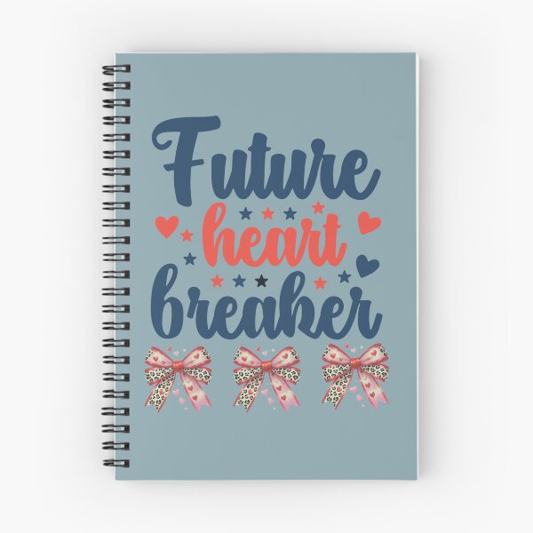 Item preview, Future heartbreaker  designed and sold by Palmtree94.
