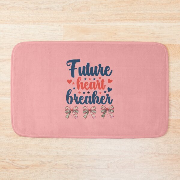 Item preview, Future heartbreaker  designed and sold by Palmtree94.