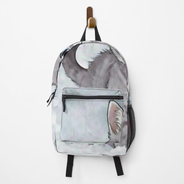 Item preview, Pretty cat designed and sold by UrbanView.