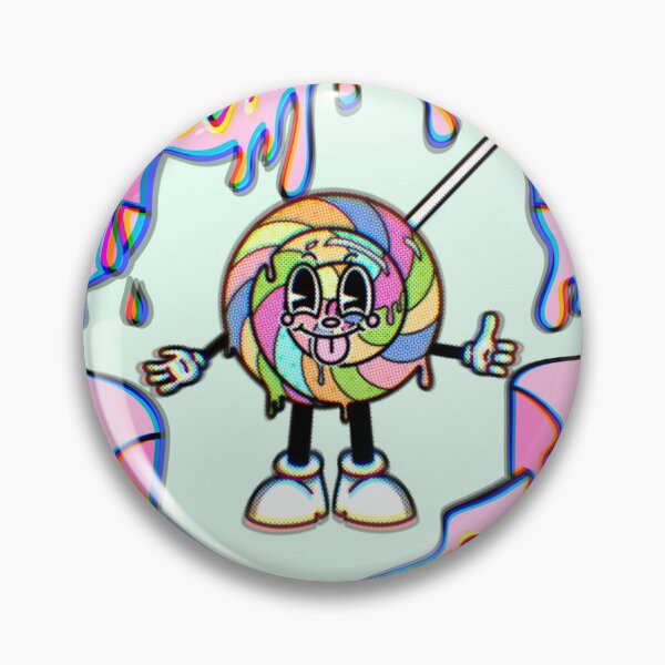 Item preview, Suckerrrrrrr designed and sold by JulesStewart.