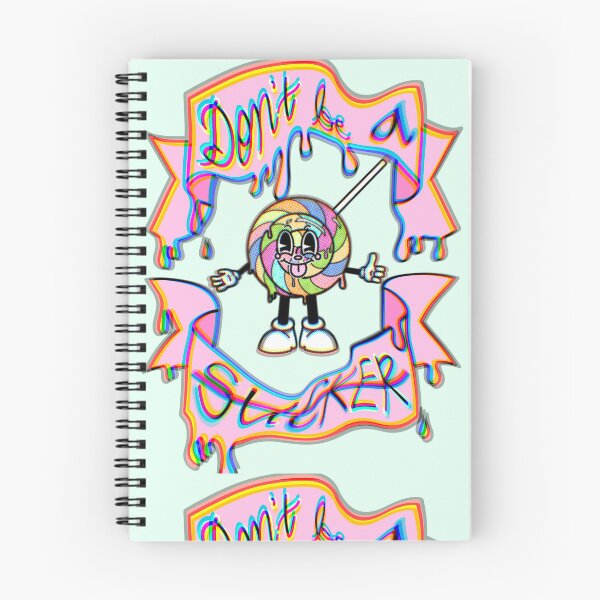 Item preview, Suckerrrrrrr designed and sold by JulesStewart.