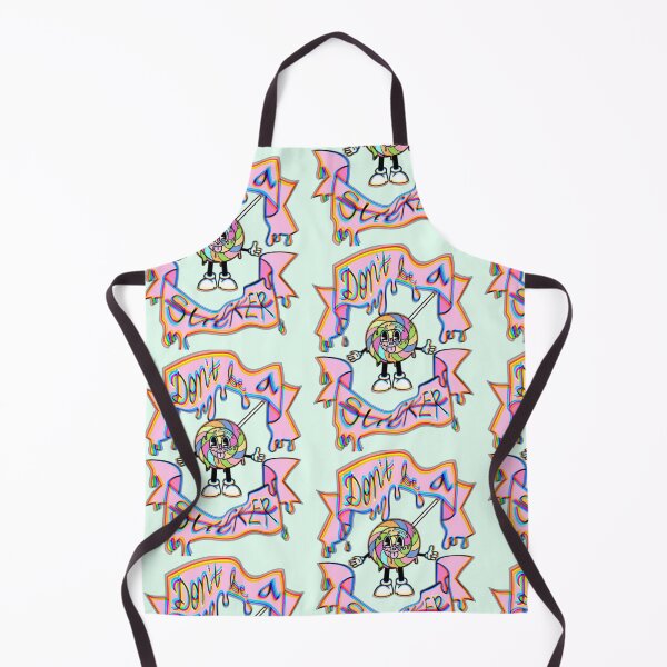 Item preview, Suckerrrrrrr designed and sold by JulesStewart.