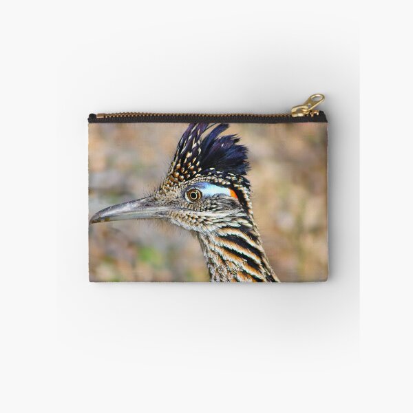 Item preview, Roadrunner Hairdo designed and sold by simonjayphotos.