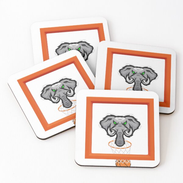 Item preview, Sport Collection-Elefant series designed and sold by tomasluxorio.