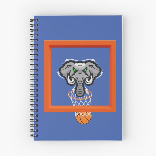 Item preview, Sport Collection-Elefant series designed and sold by tomasluxorio.