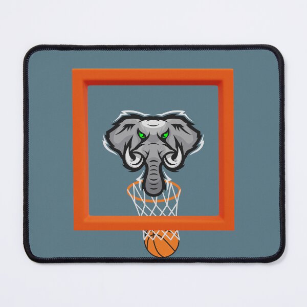 Item preview, Sport Collection-Elefant series designed and sold by tomasluxorio.