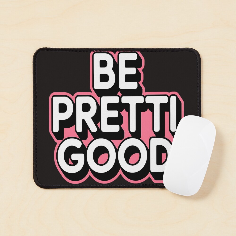 Item preview, Mouse Pad designed and sold by Fastokart.