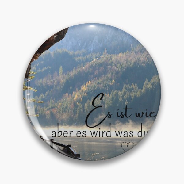 Item preview, What you make of it designed and sold by Herzenssache.