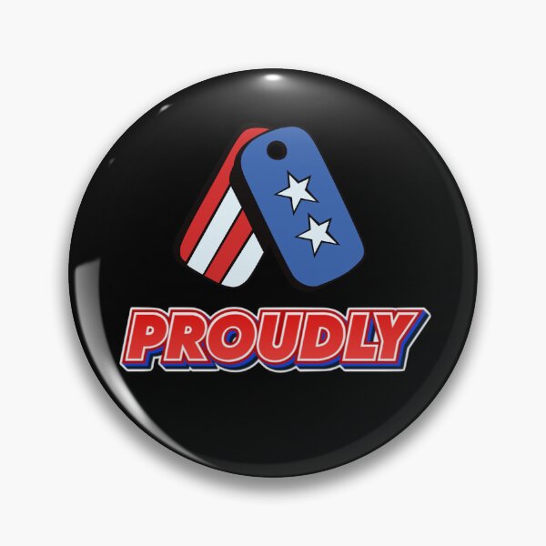 Item preview, Proudly, Każdego dnia jestem dumny designed and sold by ProdigyJolly.