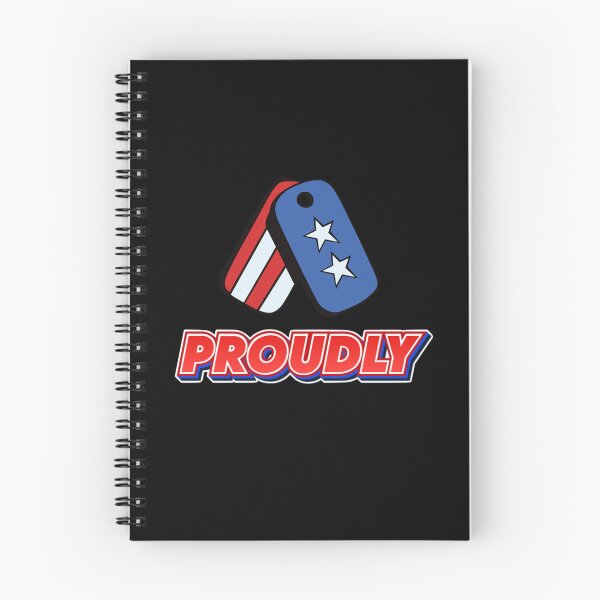 Item preview, Proudly, Każdego dnia jestem dumny designed and sold by ProdigyJolly.