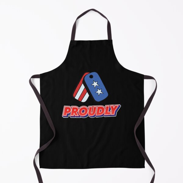 Item preview, Proudly, Każdego dnia jestem dumny designed and sold by ProdigyJolly.