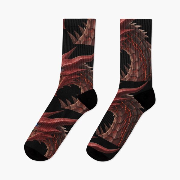 Item preview, Fire and salt  designed and sold by HuntsmithMerch.