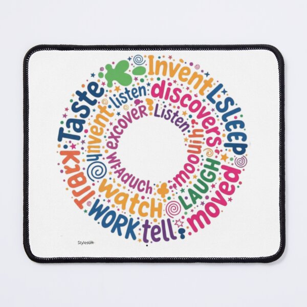 Item preview,  help individuals reflect on their experiences designed and sold by MstyleSun.