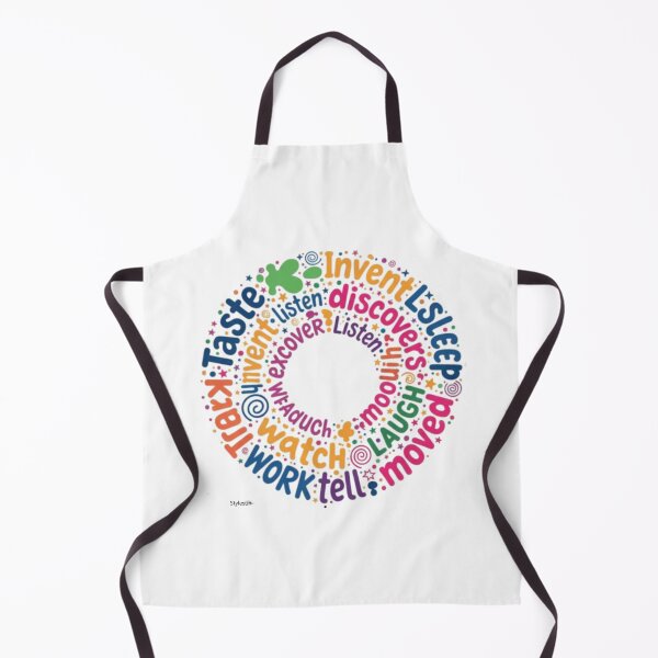 Item preview, help individuals reflect on their experiences designed and sold by MstyleSun.