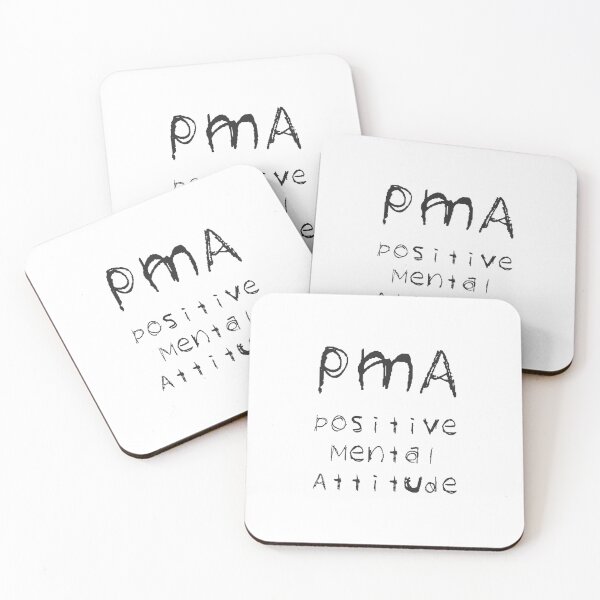 Item preview, Pma - T shirt  designed and sold by Ignorante.