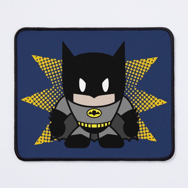Item preview, BatGuy designed and sold by Bien-o-No.