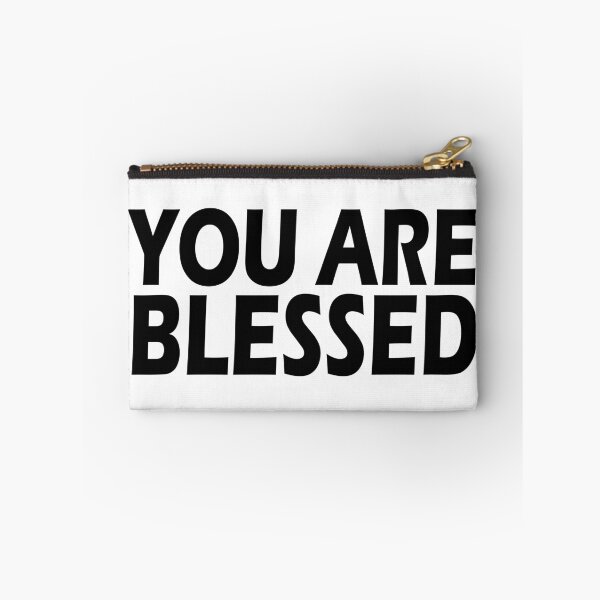 Item preview, BLESSED Healing Word designed and sold by xtofinho.