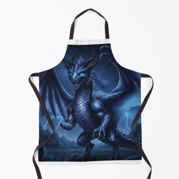 Item preview, Black fury designed and sold by HuntsmithMerch.