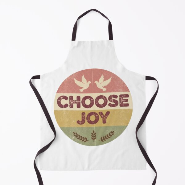 Item preview, Choose joy designed and sold by JonysCreativeDesigns.