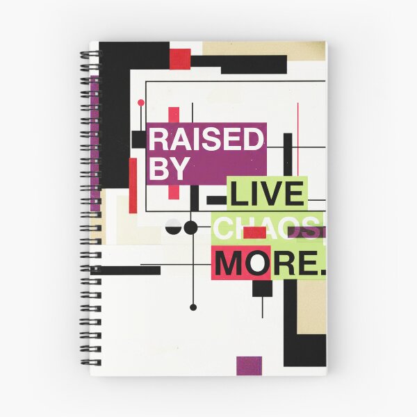 Item preview, bauhaus poster  designed and sold by Ignorante.