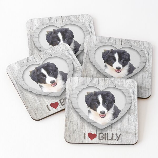 Item preview, Valentine's Day Make your Pet a Star designed and sold by Rainbow Farm Photography.