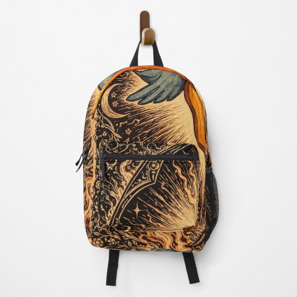 Item preview, Ember of What Remains designed and sold by ECHOES from the SOUL.