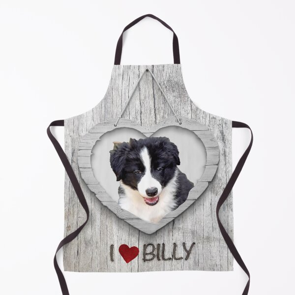 Item preview, Valentine's Day Make your Pet a Star designed and sold by Rainbow Farm Photography.