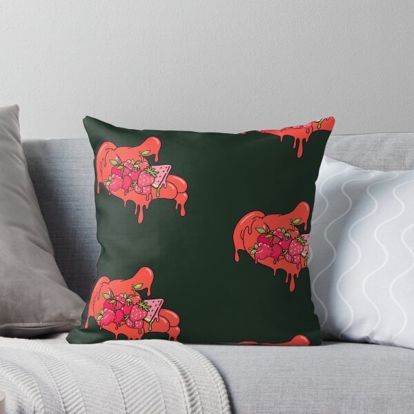 Item preview, FavReds  designed and sold by JulesStewart.