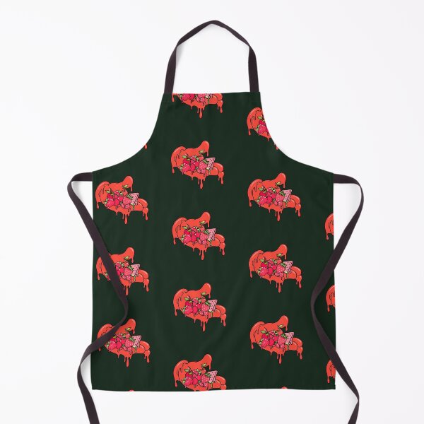 Item preview, FavReds designed and sold by JulesStewart.
