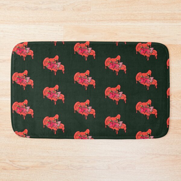 Item preview, FavReds  designed and sold by JulesStewart.