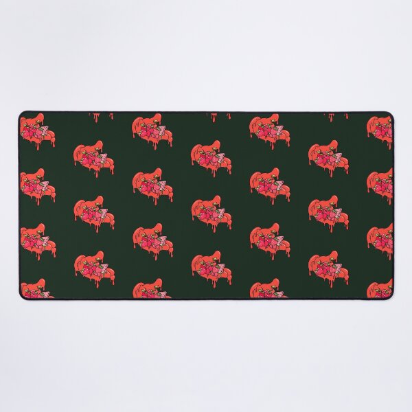 Item preview, FavReds  designed and sold by JulesStewart.