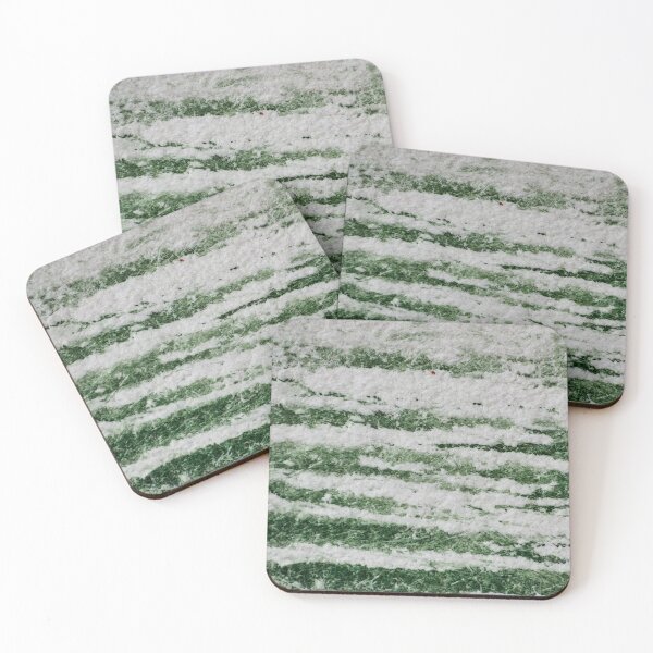 Item preview, Slight of Green designed and sold by Eidetic Photos.