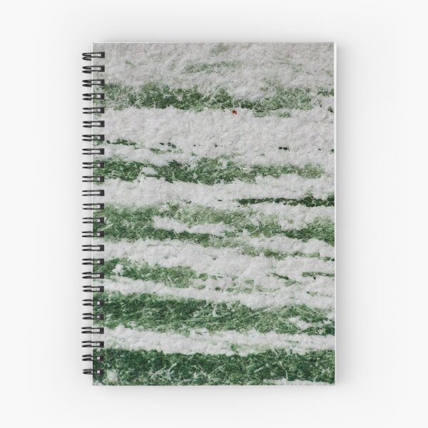 Item preview, Slight of Green designed and sold by Eidetic Photos.